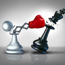3 Ways to Unnecessarily STOP New Program Development Secret Weapon