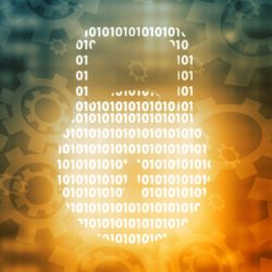 5 Steps to Strengthen Your Institution’s Cybersecurity Defenses university cyber security