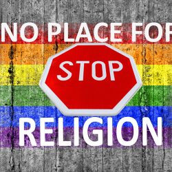 SB 1146 Update: The Future of California’s Christian Colleges & Universities Has SB 1146 been stopped, or will Sacramento stop the availability of Cal Grants to schools that do not agree with the values of California's political class?