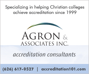 Agron & Associates Inc.