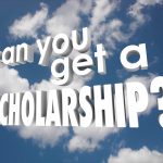 Financing Education:  5 Financial Resources for Students