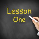 Improve Student Retention: Teach Financial Literacy