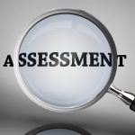 Can Colleges Assess Students’ Character Development?
