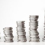 Accreditation Costs: ABHE, ATS & TRACS