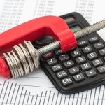 Finding cost-savings opportunities