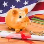 ABHE, ATS & TRACS: Federal Student Aid (FAFSA) Qualifications