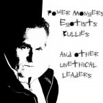 Solutions to Destructive Leadership Behavior on the Christian Campus (Part 1)