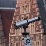 Where are the “Gotchas”? 10 HEERF Considerations to Be on the Lookout For