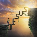 Jesus servant leadership