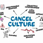 Woke Universities and Cancel Culture