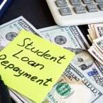 Student Loan Repayment Pause is ending