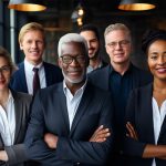 7 Key Fundraising Responsibilities of Christian College Board Members